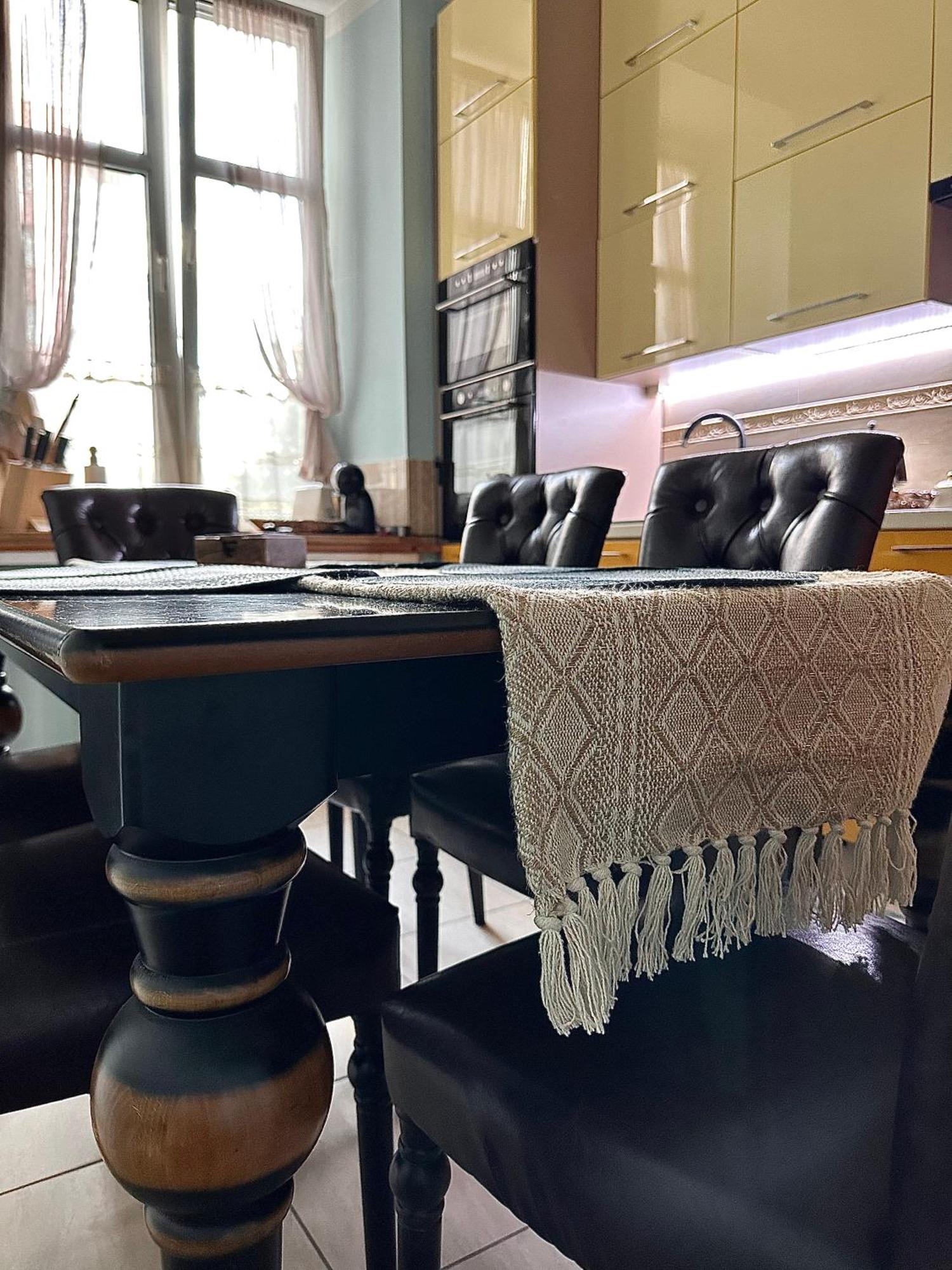 Exclusive Apartment Chmielna Street 95M2 Warszawa Exteriör bild