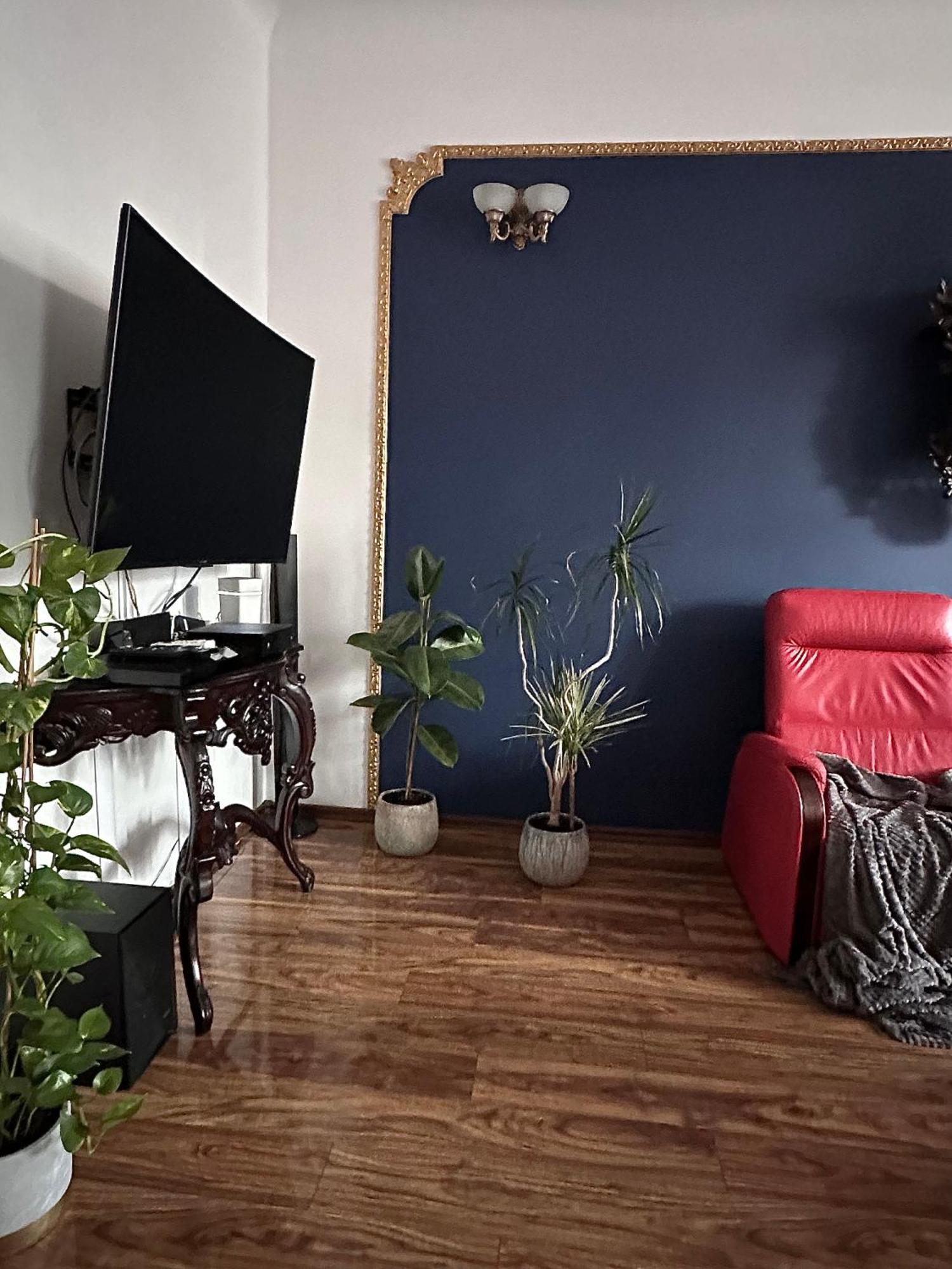Exclusive Apartment Chmielna Street 95M2 Warszawa Exteriör bild