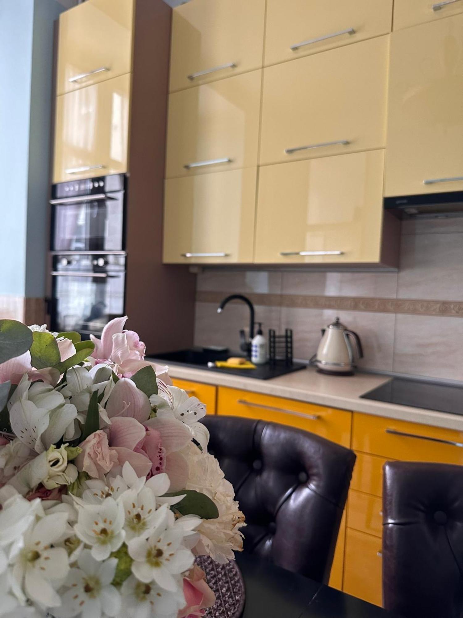 Exclusive Apartment Chmielna Street 95M2 Warszawa Exteriör bild